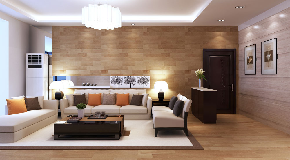 Photos-Of-Modern-Living-Room-Interior-Design-Ideas-4